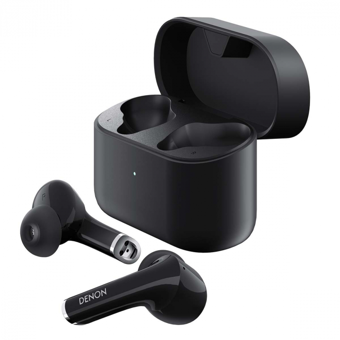 Denon AH-C830NCW [2]