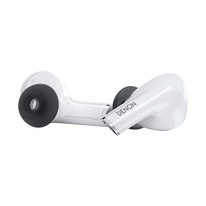 Denon AH-C830NCW [5]