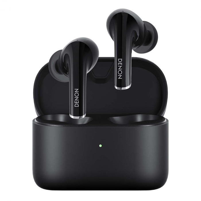 Denon AH-C830NCW [4]