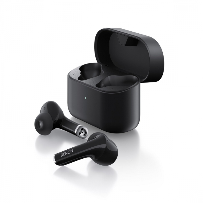Denon AH-C830NCW [3]