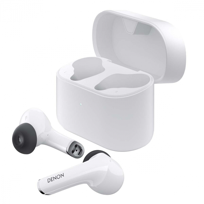 Denon AH-C830NCW [2]
