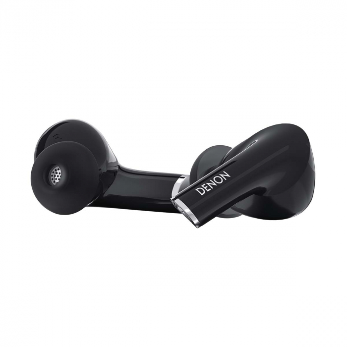 Denon AH-C830NCW [5]