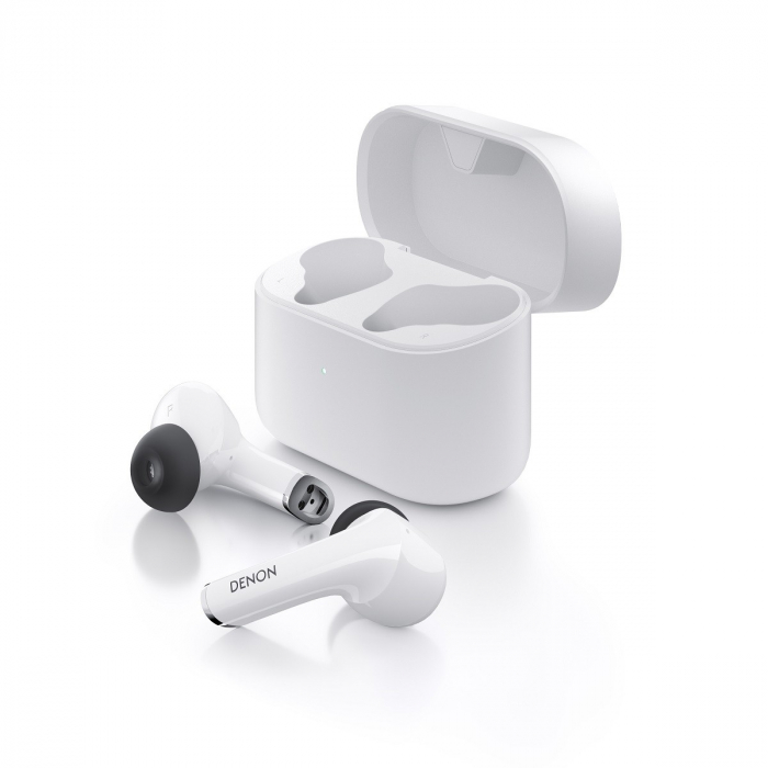 Denon AH-C830NCW [3]