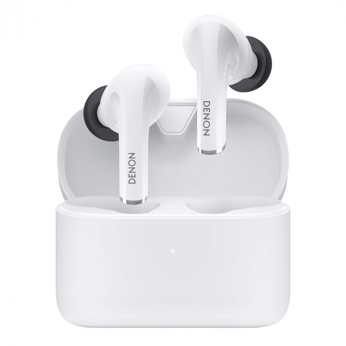 Denon AH-C830NCW [4]