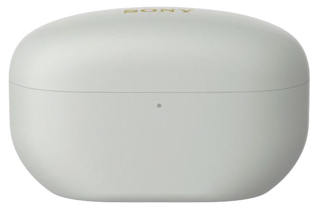 Casti WF-1000XM5 True Wireless [2]