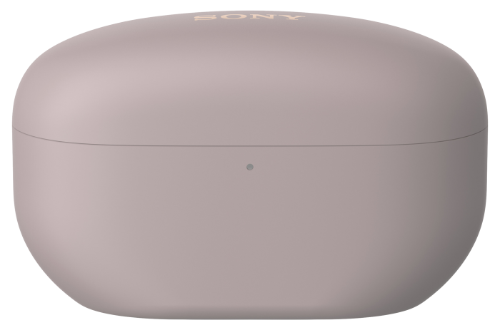 Casti WF-1000XM5 True Wireless [3]