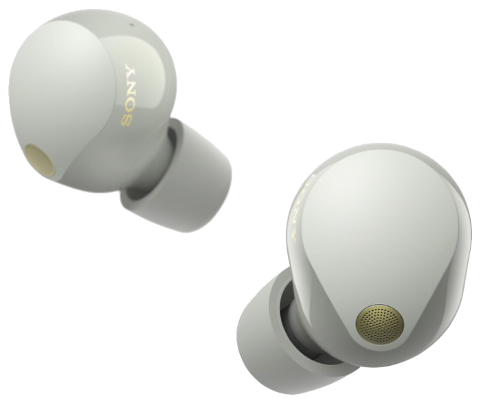 Casti WF-1000XM5 True Wireless [3]