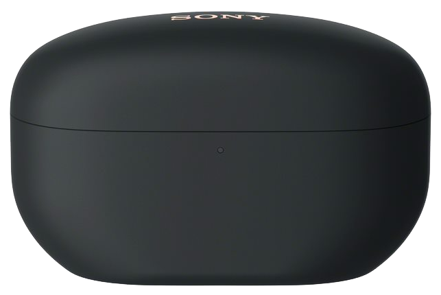 Casti WF-1000XM5 True Wireless [12]