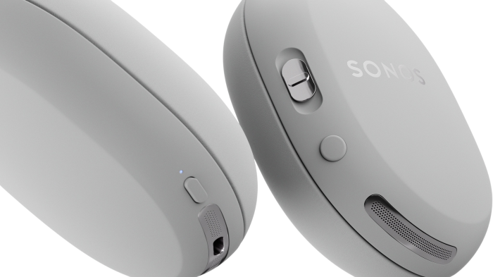 Casti wireless Sonos Ace Ultra [2]
