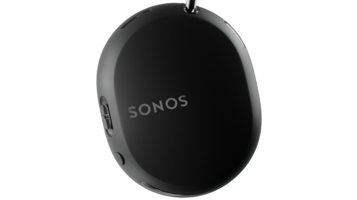 Casti wireless Sonos Ace Ultra [3]