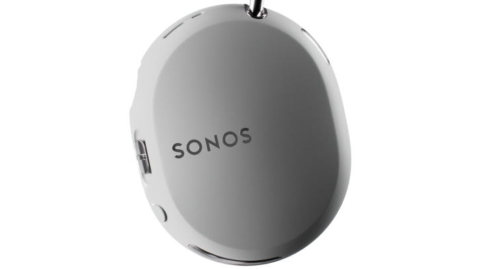 Casti wireless Sonos Ace Ultra [3]