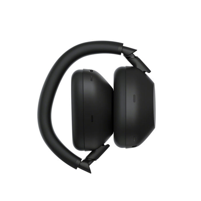 Casti Wireless WH-1000XM6 + EXTRA 2 ANI GARANTIE [3]
