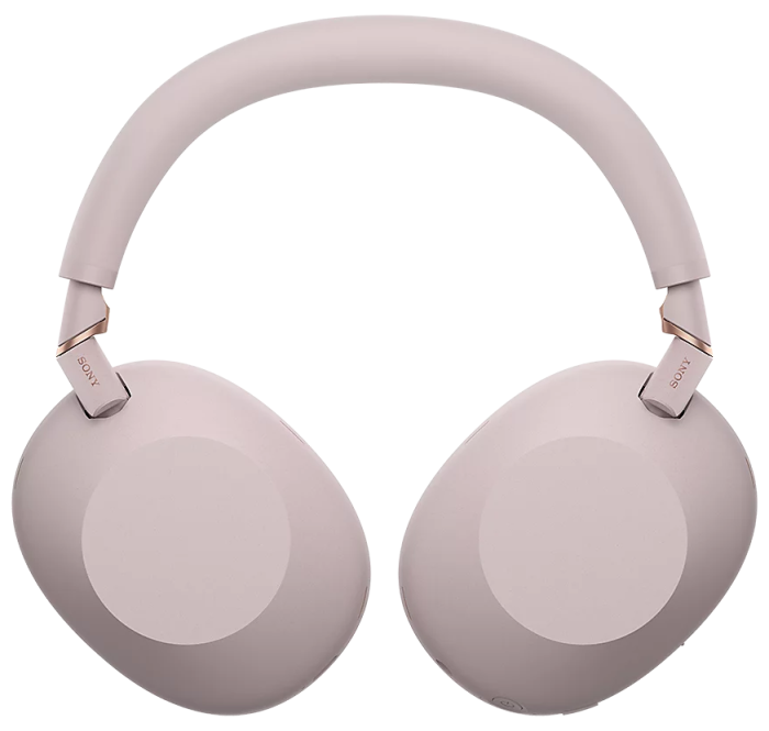 Casti Wireless WH-1000XM6 + EXTRA 2 ANI GARANTIE [2]