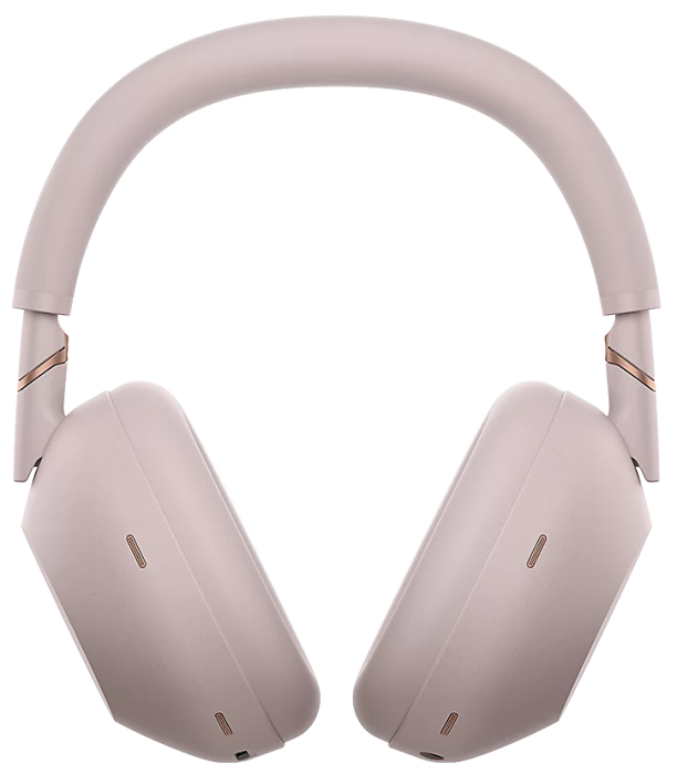 Casti Wireless WH-1000XM6 + EXTRA 2 ANI GARANTIE [4]