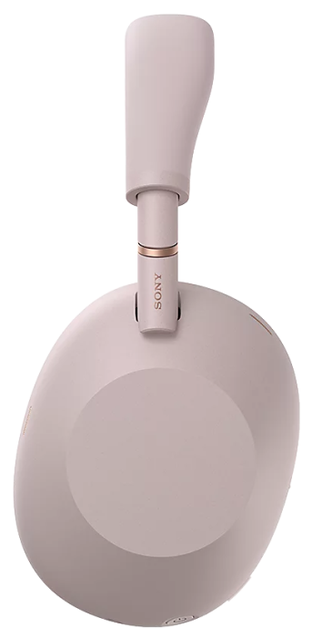 Casti Wireless WH-1000XM6 + EXTRA 2 ANI GARANTIE [5]