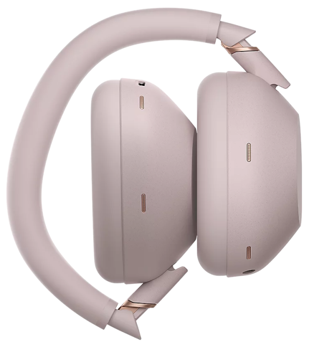 Casti Wireless WH-1000XM6 + EXTRA 2 ANI GARANTIE [6]