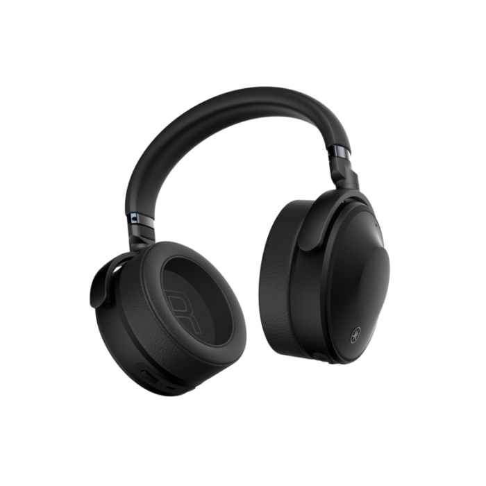 Yamaha YH-E700A [3]