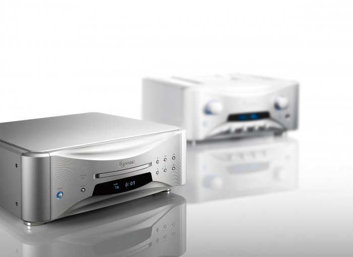 Grandioso K1X [5]