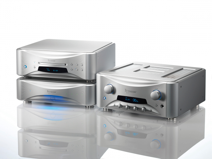 Grandioso K1X [4]
