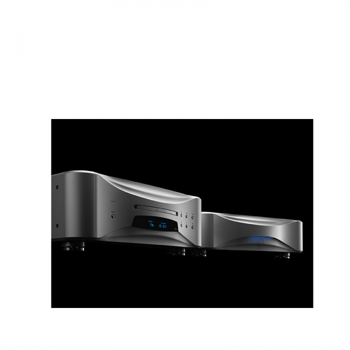 Grandioso P1X [4]