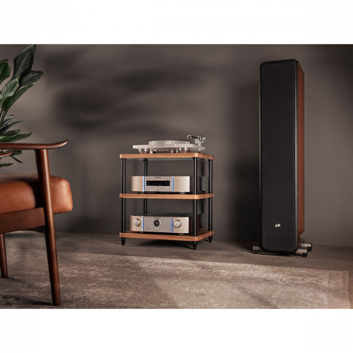 Marantz SA-12 SE [6]