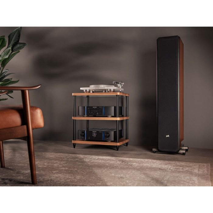 Marantz SA-12 SE [4]