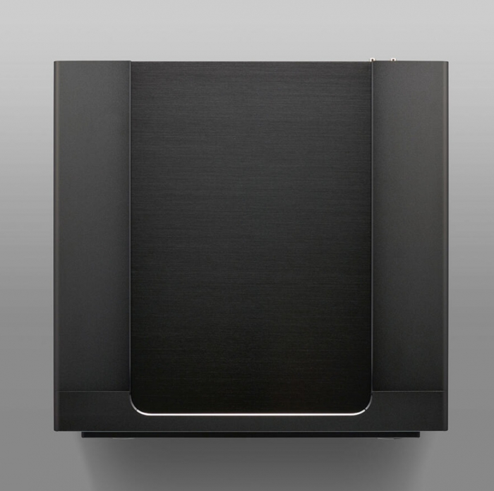 CD Player Marantz SACD 10 [5]