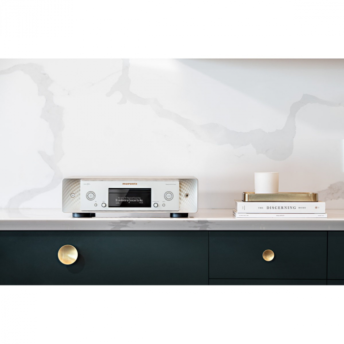 Marantz SACD 30n [7]