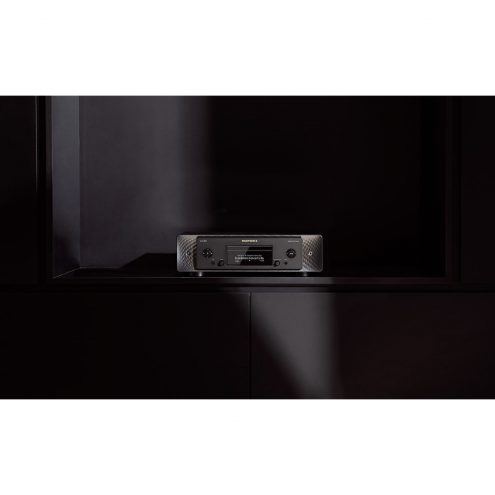Marantz SACD 30n [6]
