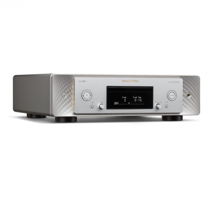 Marantz SACD 30n [3]