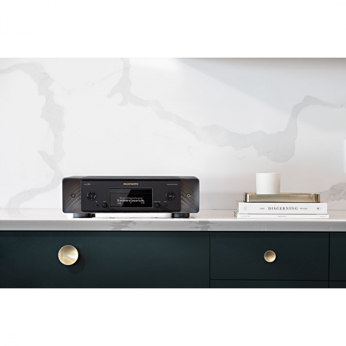 Marantz SACD 30n [7]