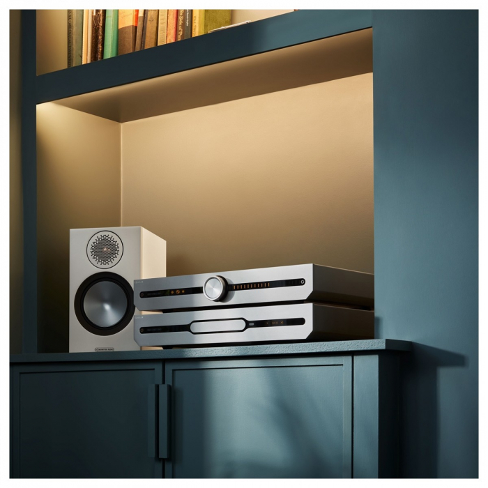 CD Player Roksan Attessa CD Transport [5]