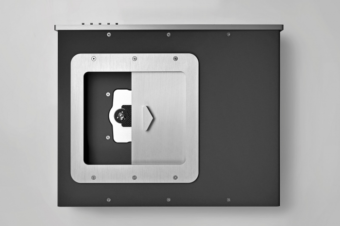 CD Transport Aqua La Diva M2 [4]