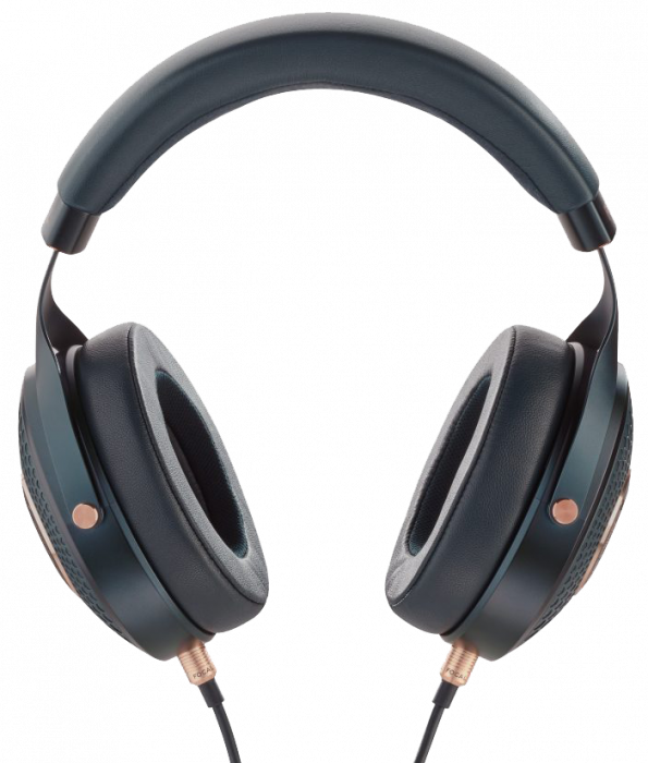 Casti Hi-Fi Focal Celestee [2]