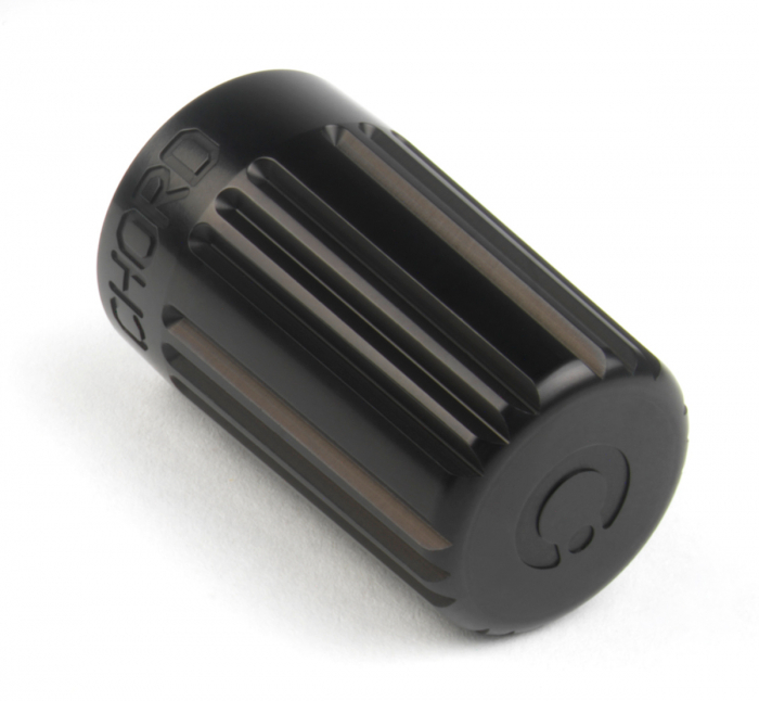 Chord Company Bridge pentru Naim NDX si NDX2 [2]