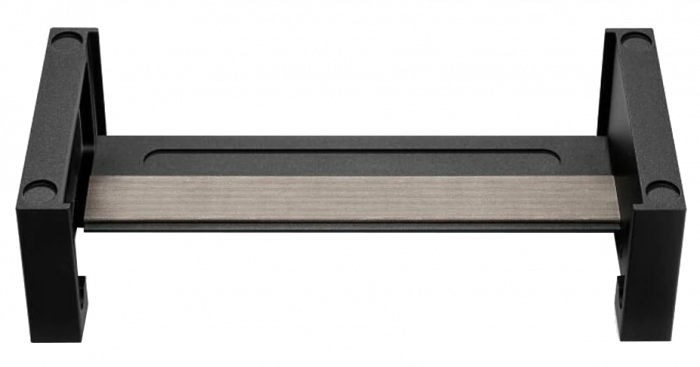Chord Electronics Qutest System Stand [1]