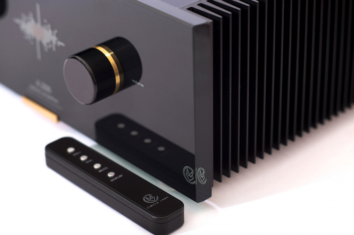 Circle Labs A200 [2]