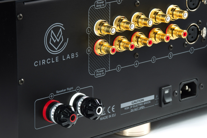 Circle Labs A200 [4]