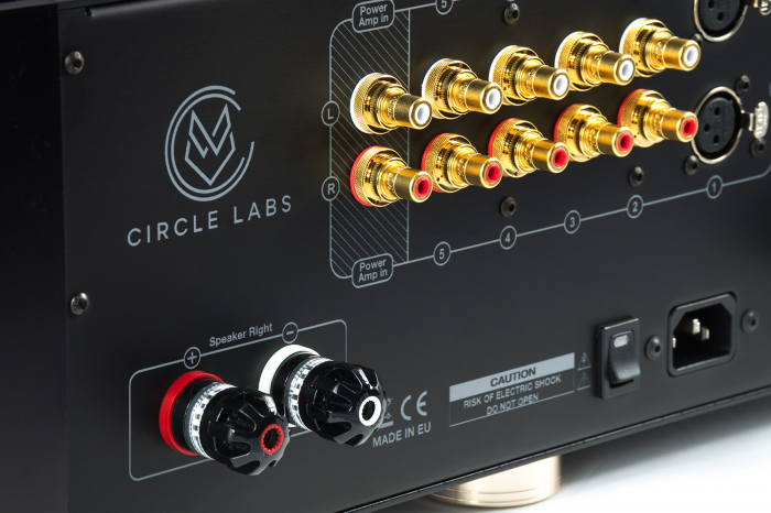 Circle Labs A200 [4]