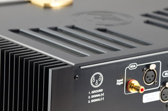 Circle Labs M200 [4]