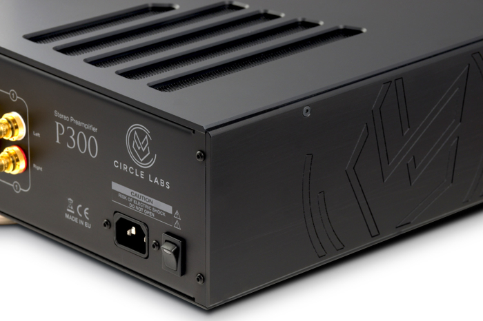 Circle Labs P300 [3]