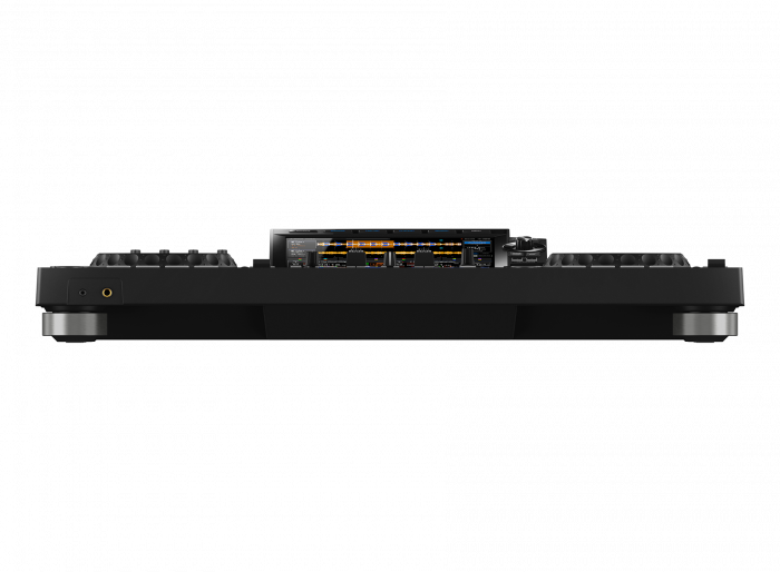 Consola DJ stand alone cu 2 canale Pioneer DJ XDJ-RX3 [5]