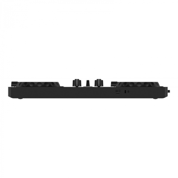 Controler DJ cu 2 canale AlphaTheta DDJ-FLX2 [2]