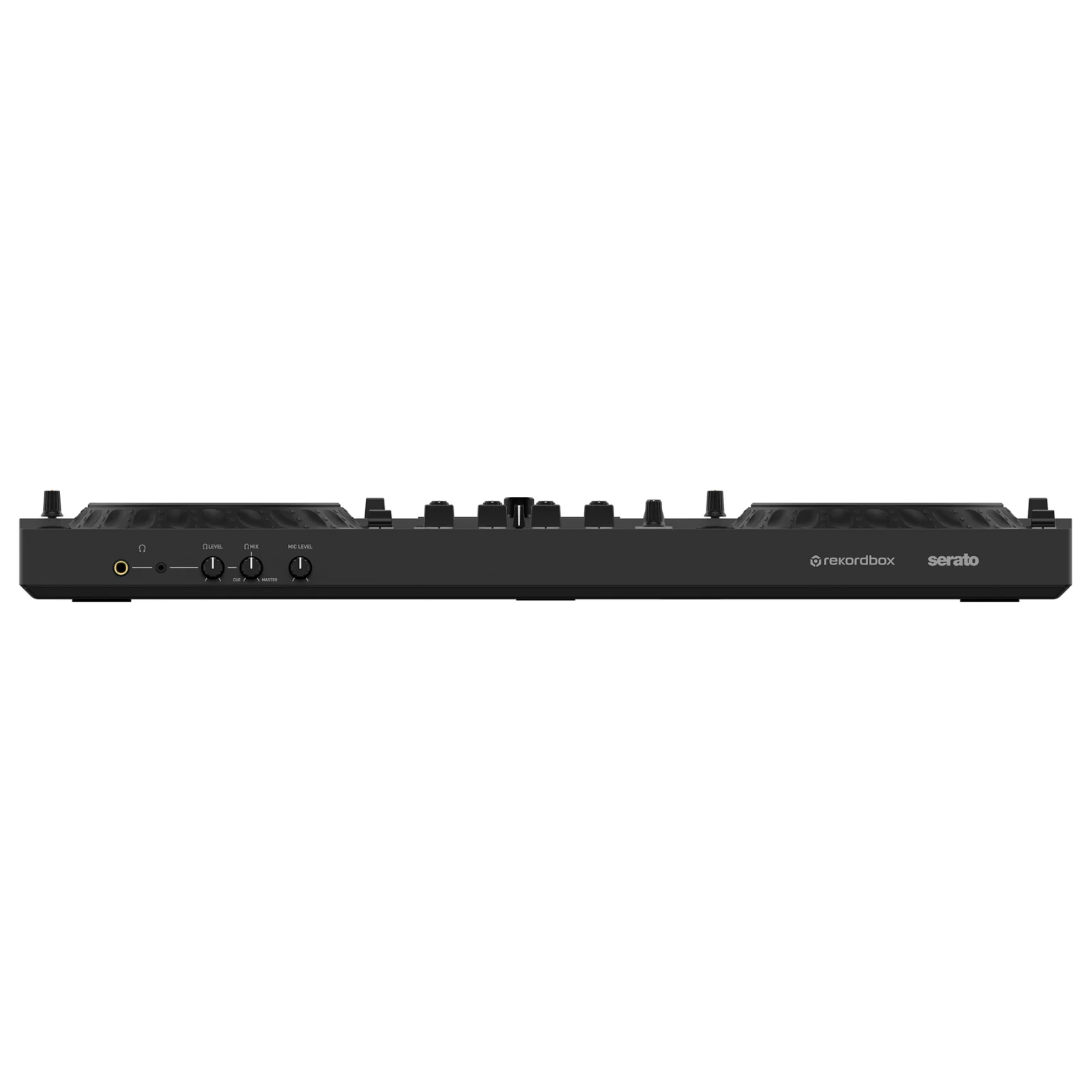 Controller DJ cu 4 canale AlphaTheta DDJ-GRV6 [3]