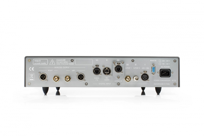 DAC Aqua Formula xHD Rev. 2 [2]