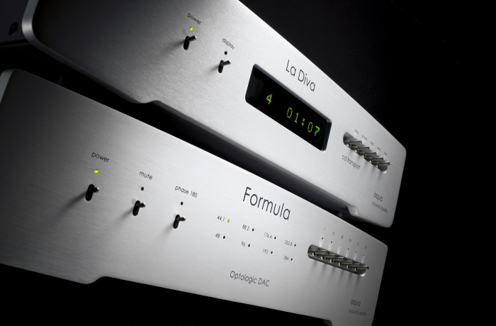 DAC Aqua Formula xHD Rev. 2 [5]