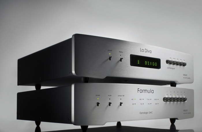DAC Aqua Formula xHD Rev. 2 [7]