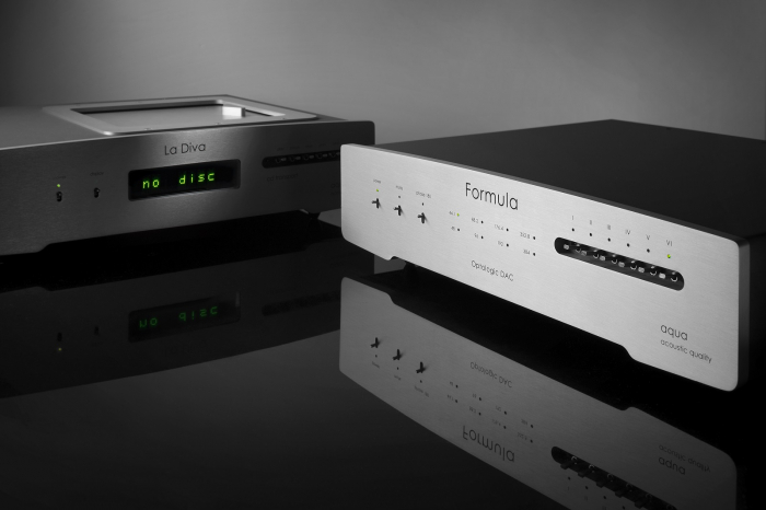 DAC Aqua Formula xHD Rev. 2 [8]