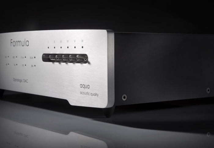 DAC Aqua Formula xHD Rev. 2 [6]