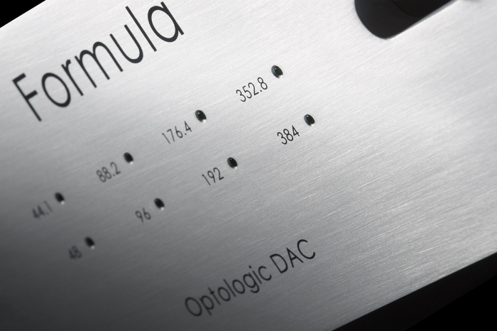 DAC Aqua Formula xHD Rev. 2 [4]